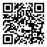 http://www.yunzhikong.cn/new/11992.html