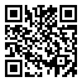 http://www.yunzhikong.cn/new/119920.html