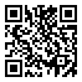 http://www.yunzhikong.cn/new/119921.html