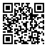 http://www.yunzhikong.cn/new/119922.html