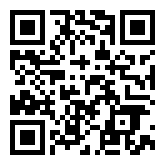 http://www.yunzhikong.cn/new/119923.html