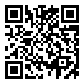 http://www.yunzhikong.cn/new/119925.html