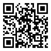 http://www.yunzhikong.cn/new/119926.html