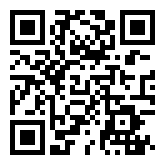 http://www.yunzhikong.cn/new/119927.html