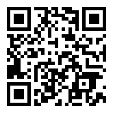 http://www.yunzhikong.cn/new/119928.html