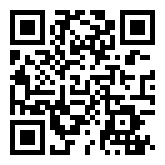 http://www.yunzhikong.cn/new/119929.html