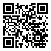 http://www.yunzhikong.cn/new/119930.html
