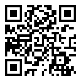 http://www.yunzhikong.cn/new/119931.html