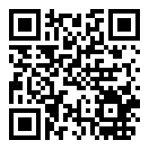 http://www.yunzhikong.cn/new/119932.html