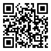 http://www.yunzhikong.cn/new/119933.html