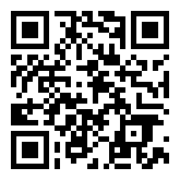 http://www.yunzhikong.cn/new/119934.html