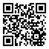 http://www.yunzhikong.cn/new/119935.html