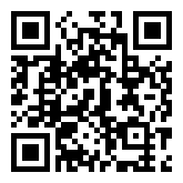 http://www.yunzhikong.cn/new/119936.html