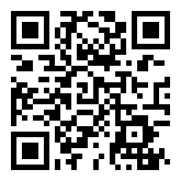 http://www.yunzhikong.cn/new/119937.html