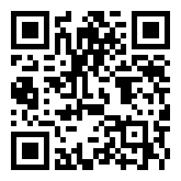 http://www.yunzhikong.cn/new/119938.html