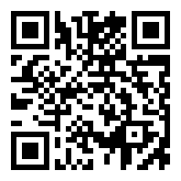 http://www.yunzhikong.cn/new/119939.html