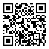 http://www.yunzhikong.cn/new/11994.html
