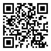 http://www.yunzhikong.cn/new/119940.html