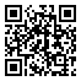 http://www.yunzhikong.cn/new/119942.html
