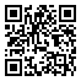 http://www.yunzhikong.cn/new/119943.html