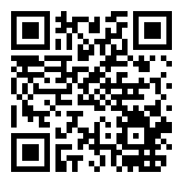 http://www.yunzhikong.cn/new/119944.html