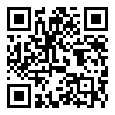 http://www.yunzhikong.cn/new/119945.html