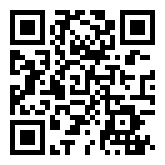 http://www.yunzhikong.cn/new/119947.html