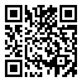 http://www.yunzhikong.cn/new/119948.html