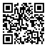 http://www.yunzhikong.cn/new/119949.html