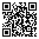 http://www.yunzhikong.cn/new/119950.html