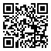 http://www.yunzhikong.cn/new/119951.html