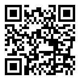 http://www.yunzhikong.cn/new/119952.html
