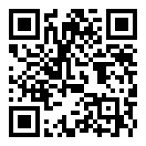 http://www.yunzhikong.cn/new/119954.html