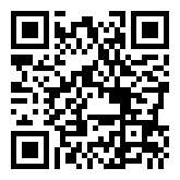 http://www.yunzhikong.cn/new/119955.html