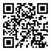 http://www.yunzhikong.cn/new/119957.html