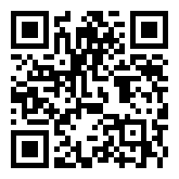 http://www.yunzhikong.cn/new/119958.html