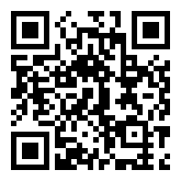 http://www.yunzhikong.cn/new/119959.html