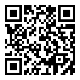 http://www.yunzhikong.cn/new/11996.html
