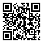 http://www.yunzhikong.cn/new/119960.html
