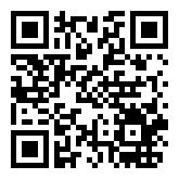 http://www.yunzhikong.cn/new/119961.html
