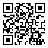 http://www.yunzhikong.cn/new/119962.html