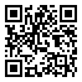 http://www.yunzhikong.cn/new/119963.html