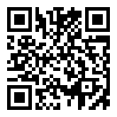 http://www.yunzhikong.cn/new/119965.html