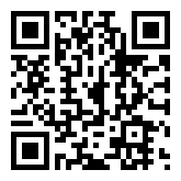 http://www.yunzhikong.cn/new/119966.html