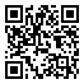 http://www.yunzhikong.cn/new/119967.html