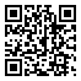 http://www.yunzhikong.cn/new/119968.html