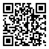 http://www.yunzhikong.cn/new/119969.html