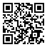 http://www.yunzhikong.cn/new/119970.html