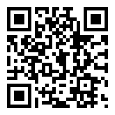 http://www.yunzhikong.cn/new/119971.html
