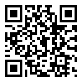 http://www.yunzhikong.cn/new/119972.html